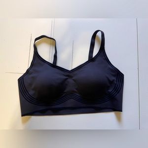 Shapellx Bra Brand New Size 3xl